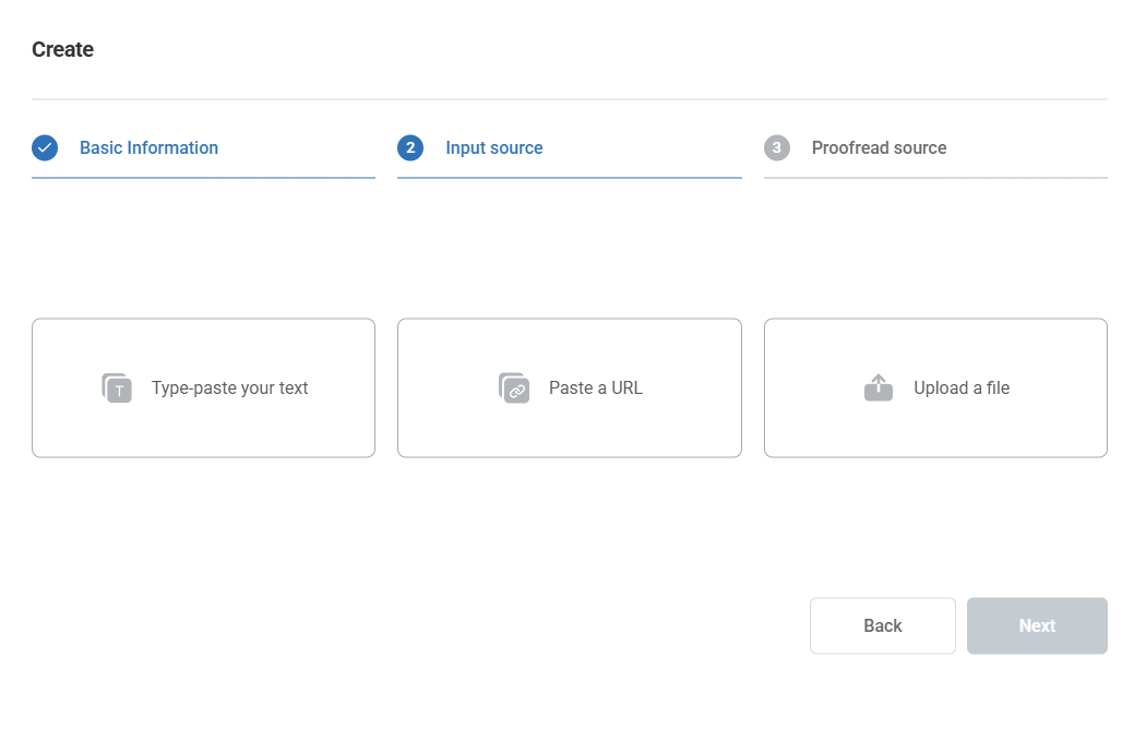 소스 입력 이미지